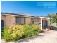 3/10 Kokoda Street, Ashmont NSW 2650