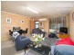 3/10 Kokoda Street, Ashmont NSW 2650