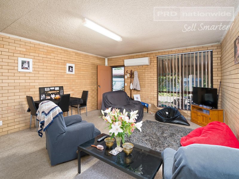 3/10 Kokoda Street, Ashmont NSW 2650