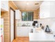 3/10 Kokoda Street, Ashmont NSW 2650
