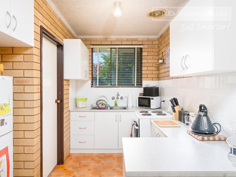 3/10 Kokoda Street, Ashmont NSW 2650