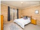 3/10 Kokoda Street, Ashmont NSW 2650