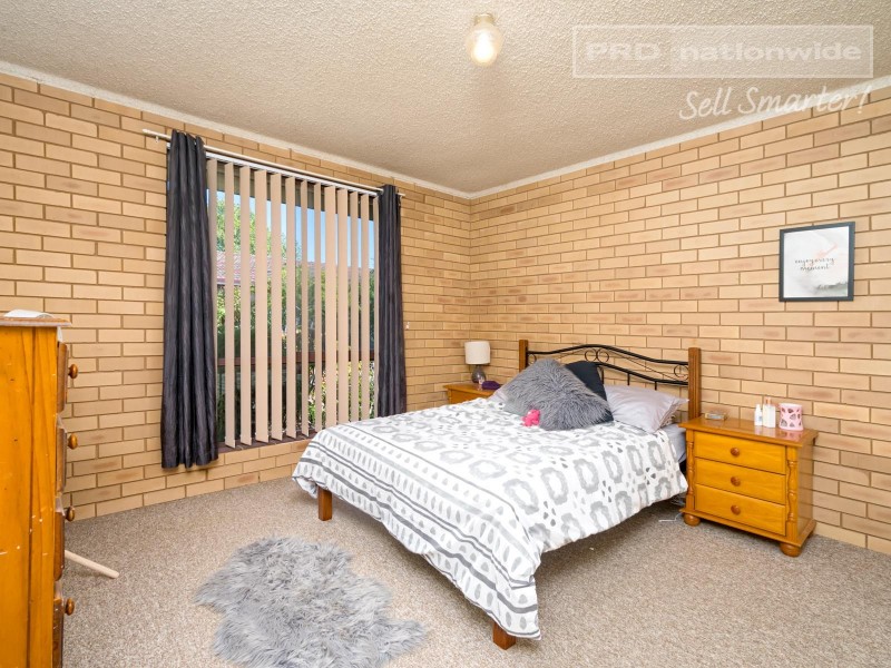 3/10 Kokoda Street, Ashmont NSW 2650