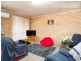 3/10 Kokoda Street, Ashmont NSW 2650