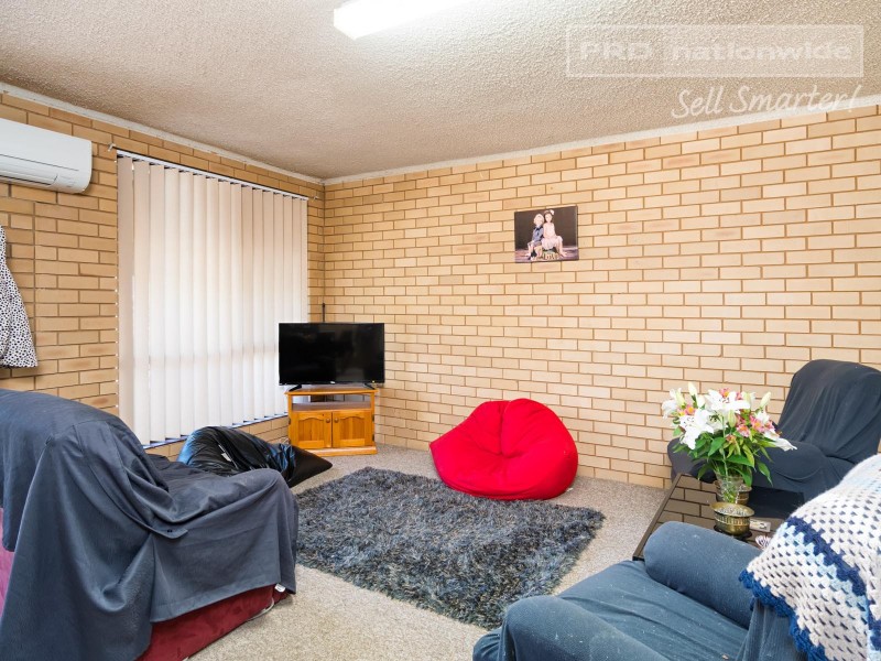 3/10 Kokoda Street, Ashmont NSW 2650