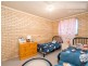 3/10 Kokoda Street, Ashmont NSW 2650