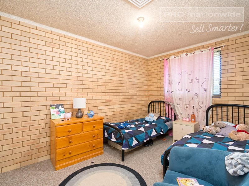 3/10 Kokoda Street, Ashmont NSW 2650