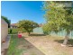 3/10 Kokoda Street, Ashmont NSW 2650