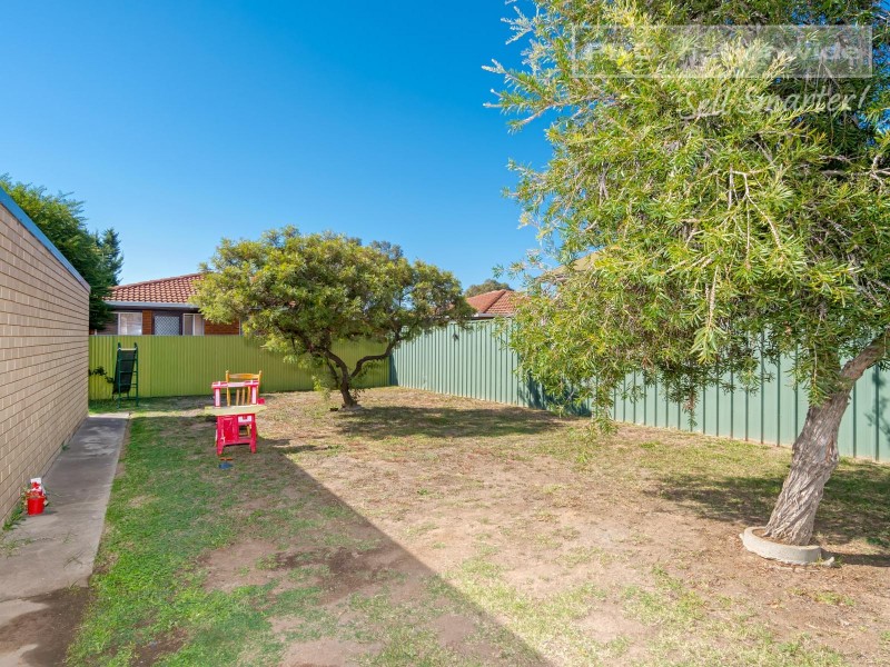 3/10 Kokoda Street, Ashmont NSW 2650