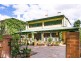 58 Gurwood Street, Wagga Wagga NSW 2650