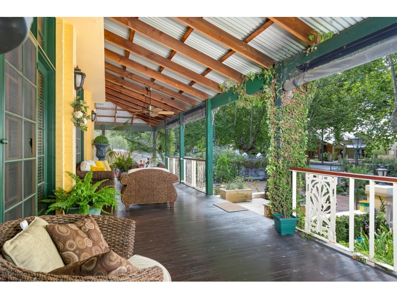 58 Gurwood Street, Wagga Wagga NSW 2650