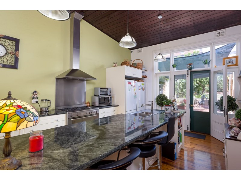 58 Gurwood Street, Wagga Wagga NSW 2650