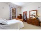 58 Gurwood Street, Wagga Wagga NSW 2650
