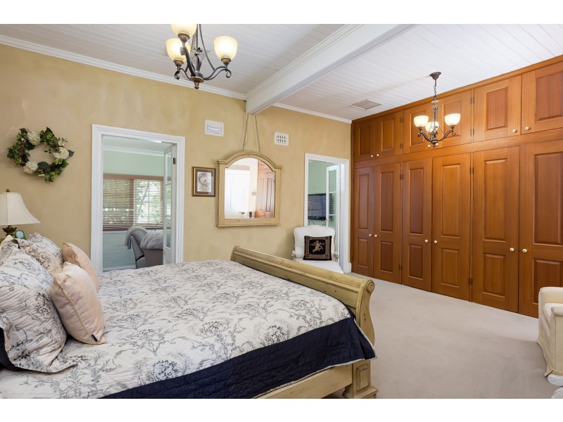 58 Gurwood Street, Wagga Wagga NSW 2650