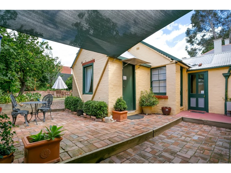 58 Gurwood Street, Wagga Wagga NSW 2650