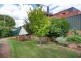 58 Gurwood Street, Wagga Wagga NSW 2650