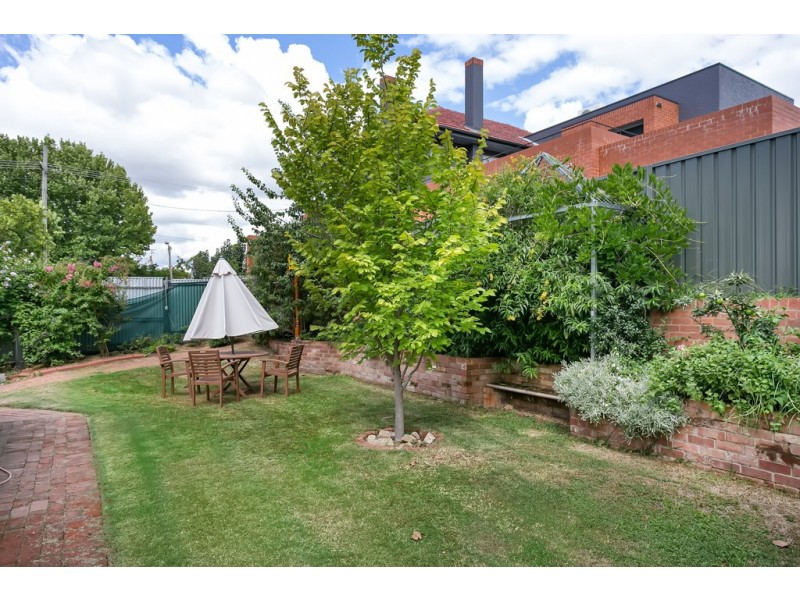 58 Gurwood Street, Wagga Wagga NSW 2650