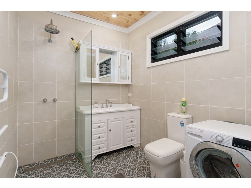 58 Gurwood Street, Wagga Wagga NSW 2650