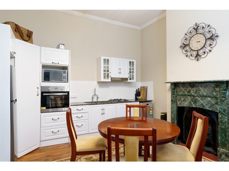 58 Gurwood Street, Wagga Wagga NSW 2650