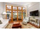 58 Gurwood Street, Wagga Wagga NSW 2650
