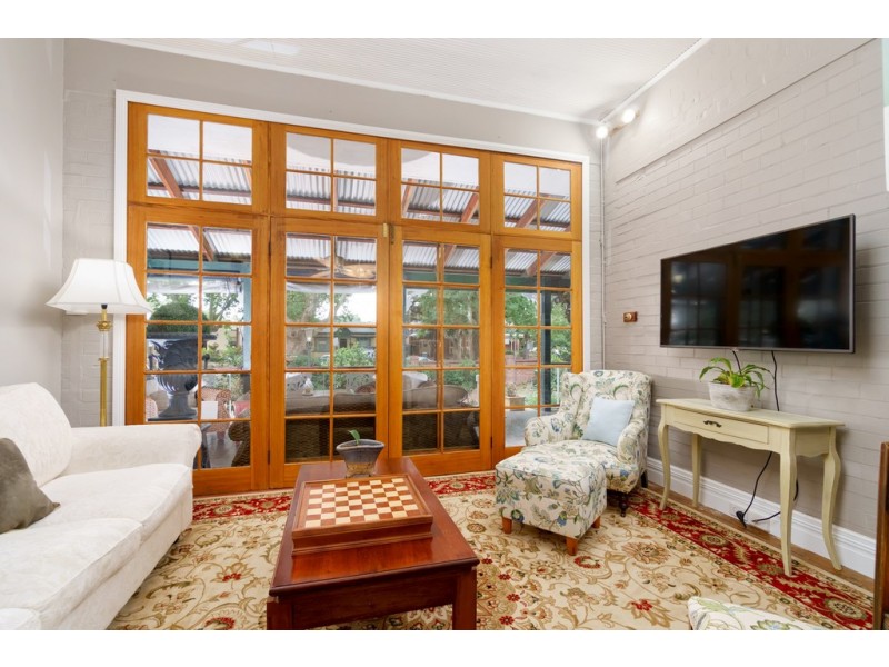 58 Gurwood Street, Wagga Wagga NSW 2650