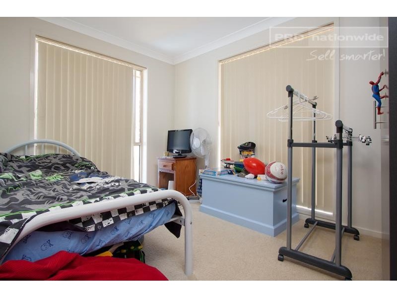 18A Gunn Drive, Estella NSW 2650