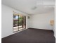 4/16 Bulolo Street, Ashmont NSW 2650