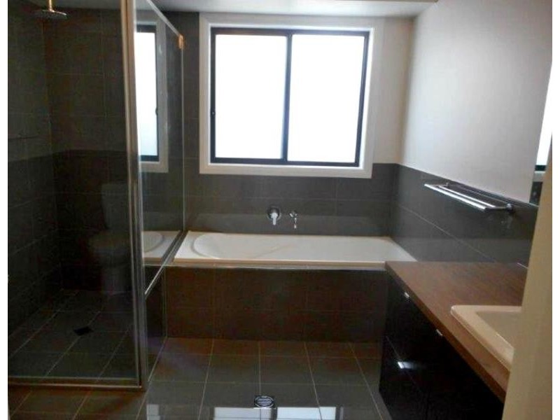 14 St Pauls Place, Estella NSW 2650