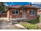 99 Bolger Avenue, Mount Austin NSW 2650