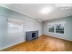 99 Bolger Avenue, Mount Austin NSW 2650