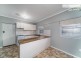 99 Bolger Avenue, Mount Austin NSW 2650