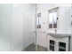 99 Bolger Avenue, Mount Austin NSW 2650