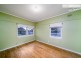 99 Bolger Avenue, Mount Austin NSW 2650