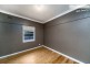 99 Bolger Avenue, Mount Austin NSW 2650