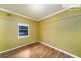 99 Bolger Avenue, Mount Austin NSW 2650