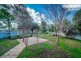 99 Bolger Avenue, Mount Austin NSW 2650