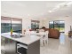37 Melaleuca Drive, Forest Hill NSW 2651