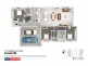 37 Melaleuca Drive, Forest Hill NSW 2651 Floorplan