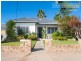4 Hayes Street, North Wagga Wagga NSW 2650