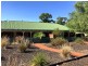 2/8 Japonica Place, Forest Hill NSW 2651