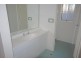 2/8 Japonica Place, Forest Hill NSW 2651