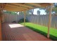2/8 Japonica Place, Forest Hill NSW 2651