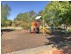 2/8 Japonica Place, Forest Hill NSW 2651