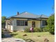 14 Rhoda Avenue, Wagga Wagga NSW 2650