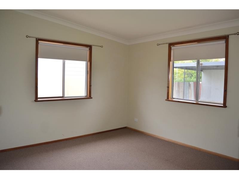 14 Rhoda Avenue, Wagga Wagga NSW 2650