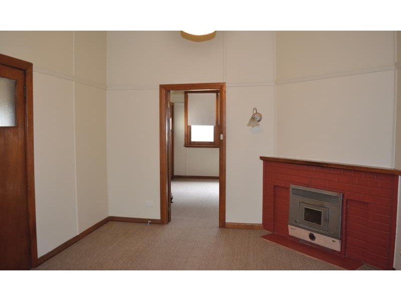 14 Rhoda Avenue, Wagga Wagga NSW 2650