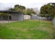 14 Rhoda Avenue, Wagga Wagga NSW 2650