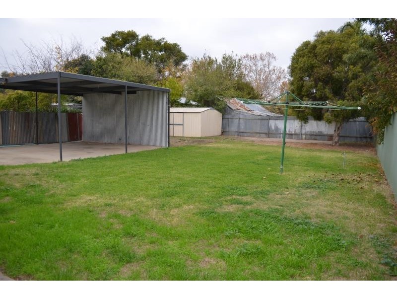 14 Rhoda Avenue, Wagga Wagga NSW 2650