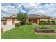 74 Yentoo Drive, Glenfield Park NSW 2650