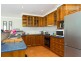 74 Yentoo Drive, Glenfield Park NSW 2650